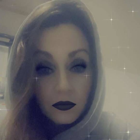 marianne_malone